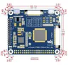 7.8 Module HAT d'écran ePaper 1872 x 1404 pour Raspberry Pi Voir les images du produit 7