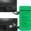 KOKA Reinigungsschaum Spray 300ml Dose Reiniger TV OLED LCD Produktbild-Vorschau 6