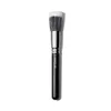 MAC Štetec 187s Duo Fibre Face Náhľad obrázku produktu 1
