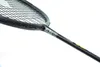 Talbot Torro Badmintonschläger "Arrowspeed 199" Produktbild-Vorschau 12