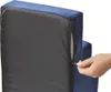 Schody pro psy Schody pro kočky Schody pro domácí mazlíčky Náhled obrázku produktu 4