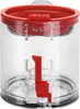 Staubbehälter für Dyson V8 V7 SV10 SV11 Behälter Staubbox Produktbild-Vorschau 4