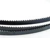 Proxxon Lame de scie à ruban pour MBS 240/E, à denture Voir les images du produit 6