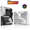 ASUS 90MB15J0-M0EAY0 ROG STRIX B550-A GAMING AMD B550 Produktbild-Vorschau 9