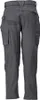 Mascot Damen-Bundhose 22378-311-89 Gr. 82C48 anthrazitgrau Produktbild-Vorschau 4