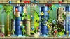 Nintendo Switch SUPER PUTTY SQUAD Produktbild-Vorschau 5