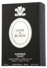 Creed Love in Black Eau de Toilette per donna 75 ml Anteprima dell’immagine prodotto 12