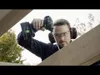 Festool Schrauber- und Bohrer-Set TID 18 5,0/4,0-Set TPC Produktbild-Vorschau 14
