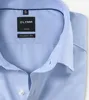 Olymp Luxor Modern Fit Hemd Vichy-Karo Produktbild-Vorschau 4