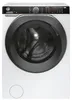 Lave-linge séchant Hoover HDP 5106AMBC/1-S Voir les images du produit 1
