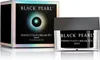 Sea Of Spa Black Pearl Age Control PerFect Crema da giorno Anteprima dell’immagine prodotto 1