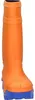 Dunlop C662343 Purofort Thermo+ Orange S5 Náhľad obrázku produktu 2