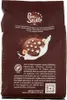 Mulino Bianco Pan di Stelle 24x350g | Italienische Produktbild-Vorschau 4