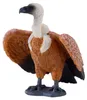 Mojo Fun Griffon Vulture, 3 lat(a), Wildlife, Brązowy, Podgląd zdjęcia produktu 2