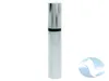 Clinique, High Impact, Volume, Mascara, 01, Extreme Black, Voir les images du produit 7