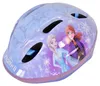 Casco para bicicleta Frozen 2, La Reina de las Nieves, Anna Vista previa de la imagen del producto 5
