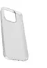 Etteri Handyhüllen für Samsung Galaxy S24 Plus Cover Produktbild-Vorschau 7