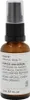 Evolve Organic Beauty Peptide 360 Natürliches Gesichtsserum Produktbild-Vorschau 2