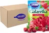 Gellwe Galaretka smak malinowy 72g Podgląd zdjęcia produktu 8