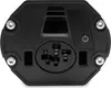 Akumulator do rowerów elektrycznych 36V 17.5Ah 640Wh - Podgląd zdjęcia produktu 5