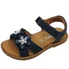 Sandalette 580760 Produktbild-Vorschau 10