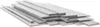 GAL-INDUSTRIAL | Płaskownik aluminiowy - 20x3 mm – 120cm - Podgląd zdjęcia produktu 8