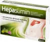 Hepaslimin kompleks funkcji wątroby wsparcie zdrowia Podgląd zdjęcia produktu 4