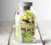 Kilner 65025791 Produktbild-Vorschau 20