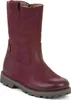 Schaftstiefel Warmfutter MAXINE TEX Produktbild-Vorschau 7
