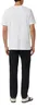 s.Oliver 2139909.01D1.L, T-Shirt, Erwachsener, Männlich, Produktbild-Vorschau 2