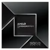 AMD Ryzen Threadripper PRO 9995WX SSP6 Box Produktbild-Vorschau 5