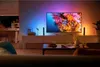 Philips Hue White & Color Ambiance Play Lightbar Basis-Set Produktbild-Vorschau 41