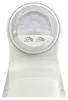 Theben theLuxa S180 WH, bewegingsmelder, 180°, wit, voor Productafbeelding-voorbeeld 5