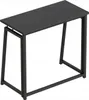Mark Adler Leader 1.5 stůl černý 80 × 40 cm Náhľad obrázku produktu 16