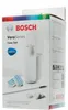 Bosch TCZ8004A, Wartungs-Set, Blau, Weiß, 1 Stück(e), Produktbild-Vorschau 6