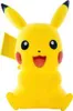 Pokemon - Lampada LED Pikachu 40 cm Anteprima dell’immagine prodotto 18