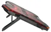 Genesis NHG-2075, koeler voor Genesis notebooks, model Productafbeelding-voorbeeld 6