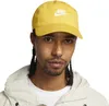 Cappello Nike Club Futura Wash destrutturato FB5368-718 Anteprima dell’immagine prodotto 1