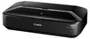 Canon PIXMA iX6850, Inkjet, 9600 x 2400 DPI, A3+ (330 x 483 Náhľad obrázku produktu 2