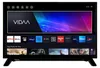 TOSHIBA 24 Zoll Smart TV mit HDR, Triple-Tuner und VIDAA Produktbild-Vorschau 13