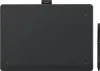 Huion Inspiroy Frego M L610 Grafiktablett Produktbild-Vorschau 1