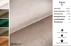 ALTDECOR Ecksofa mit Schlaffunktion und Bettkasten Corner Produktbild-Vorschau 9