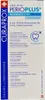 CURAPROX Perio Plus+ Regenerate Mundspülung - 200 ml Produktbild-Vorschau 3