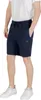 BOSS Sewalk Sweat Shorts, Blau XXL Produktbild-Vorschau 9