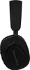 Bowers & Wilkins PX7 S2e schwarz Produktbild-Vorschau 4