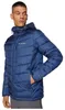 Jacke Columbia 2085294464 für Herren Produktbild-Vorschau 4