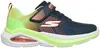 SKECHERS MICROSPEC MAX VELOCITY Mehrfarbig Produktbild-Vorschau 8