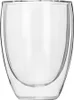 Verre thermos sans anse double paroi Verre thermos ou tasse Voir les images du produit 1