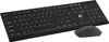 Kabellose Tastatur + Maus COMBO NanoRS, RS580 Produktbild-Vorschau 1
