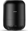 Joyroom tragbarer Bluetooth Lautsprecher 5W - Schwarz Produktbild-Vorschau 1